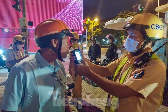 phat nong do con anh 2