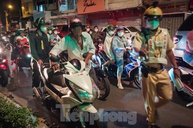 phat nong do con anh 3