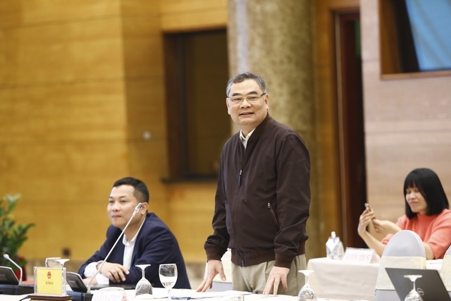 vu an dang kiem anh 1