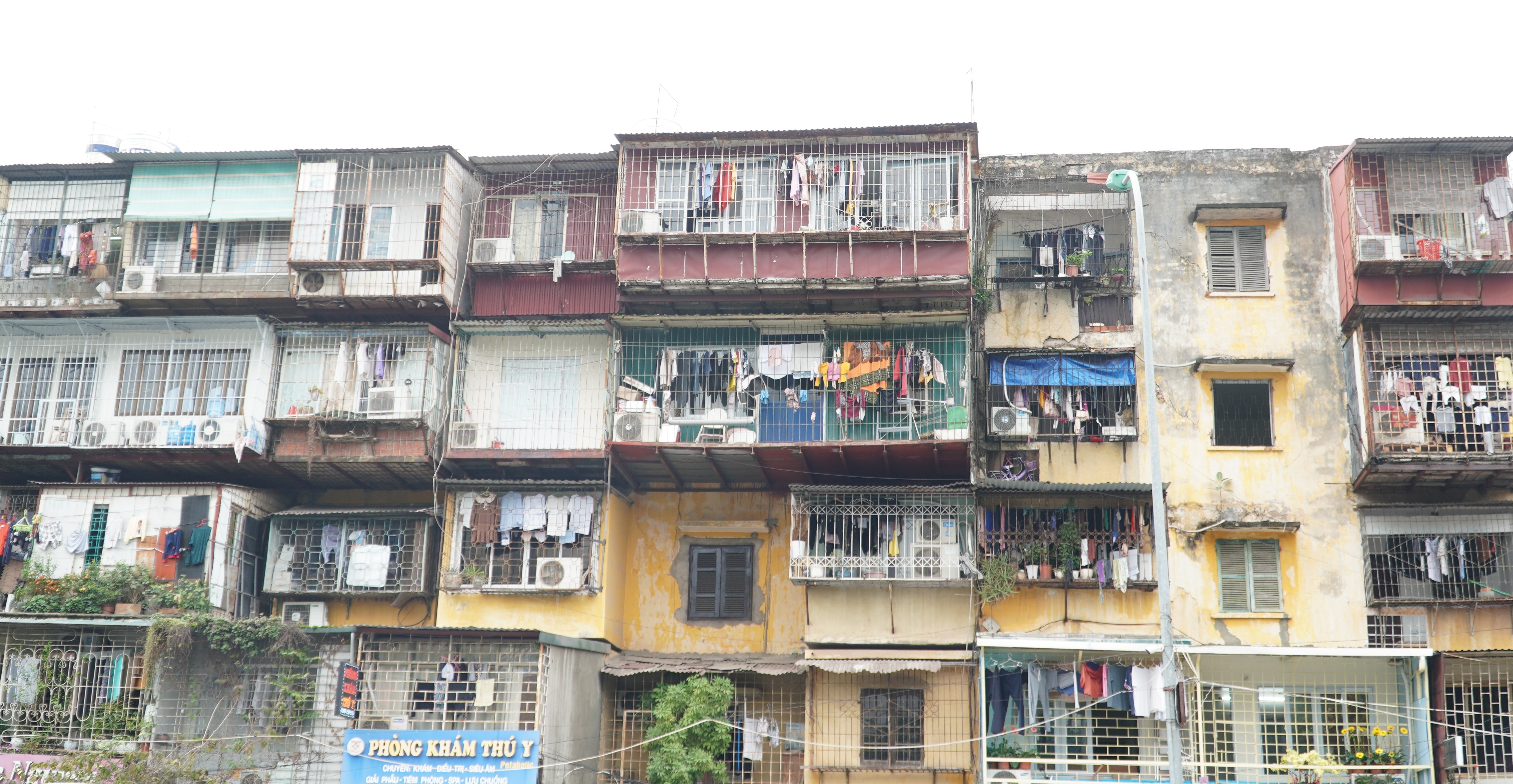 cai tao chung cu cu anh 5