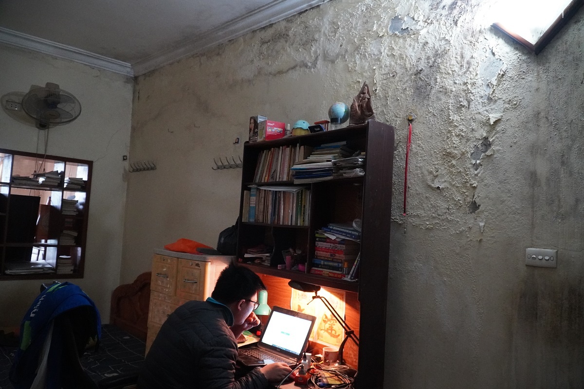 cai tao chung cu cu anh 1