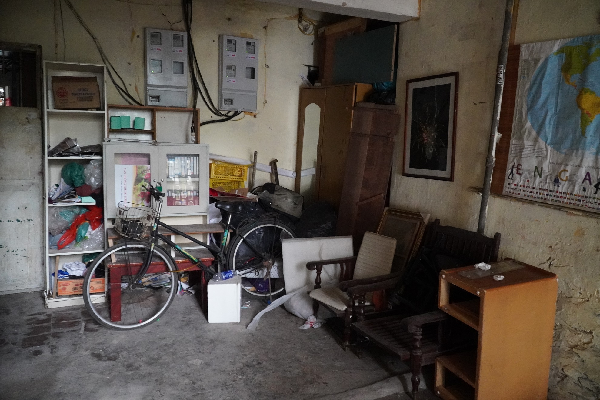 cai tao chung cu cu anh 4