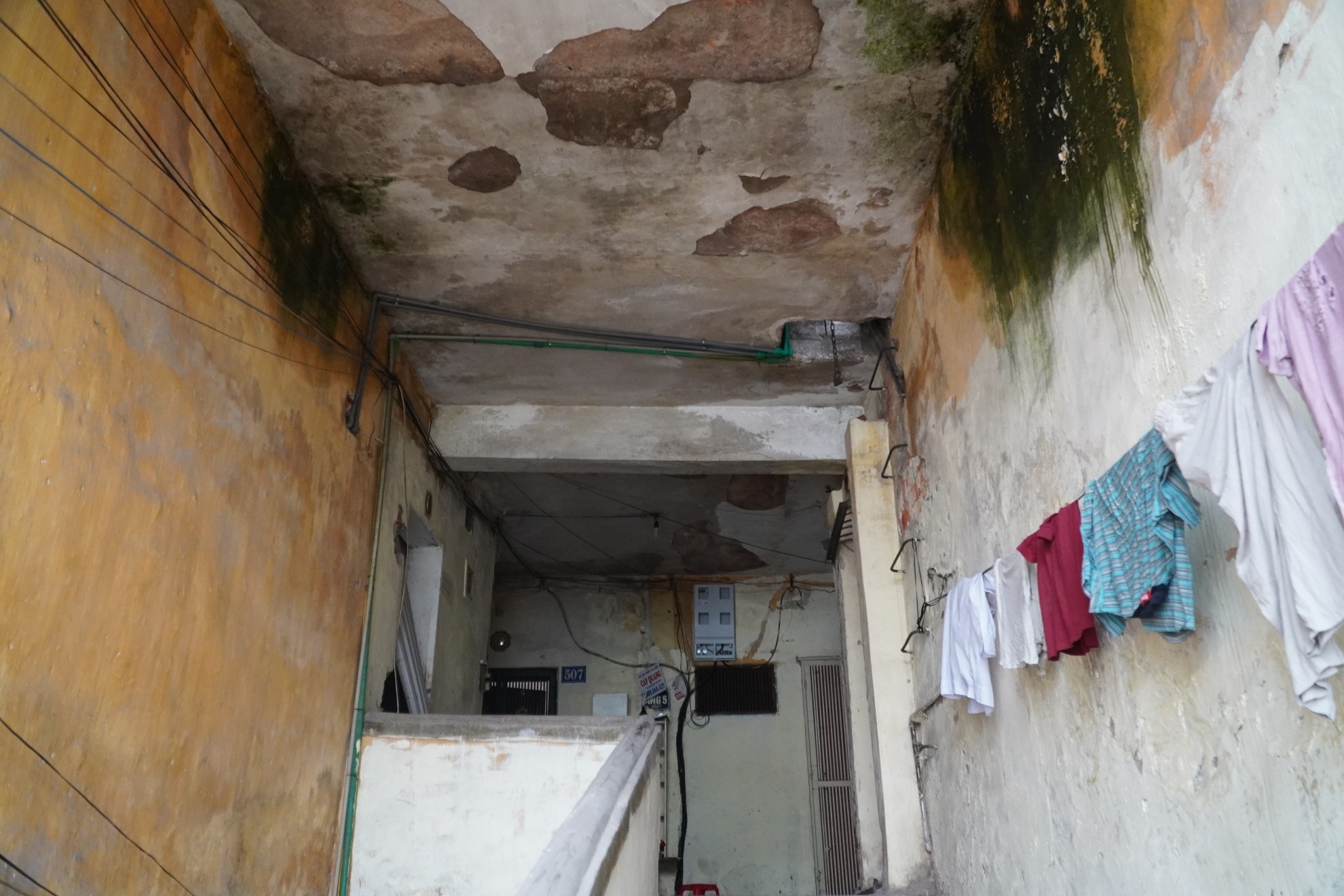 cai tao chung cu cu anh 3