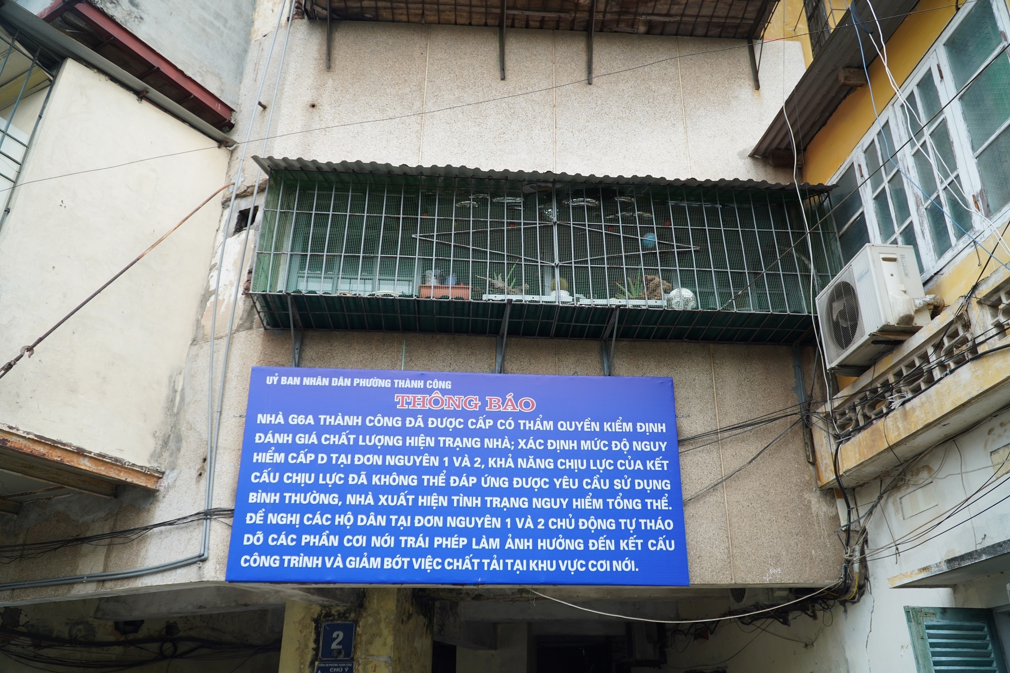 cai tao chung cu cu anh 1