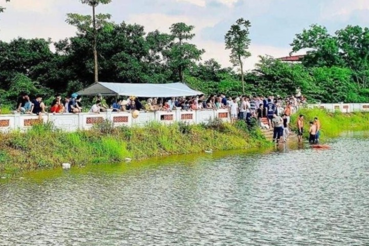 Be 18 thang tuoi tu vong duoi ao hinh anh