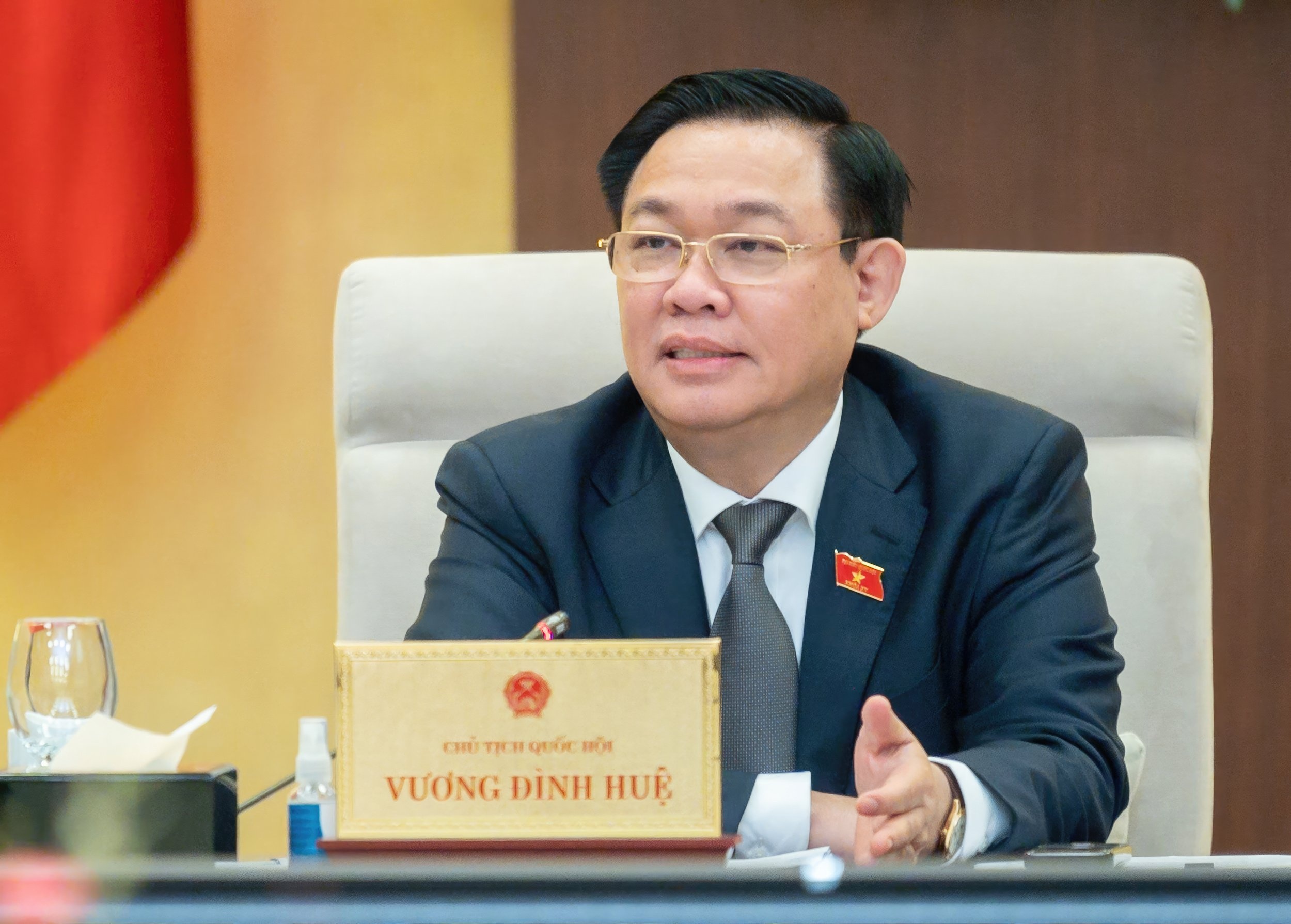 bao ve nguoi tieu dung anh 2