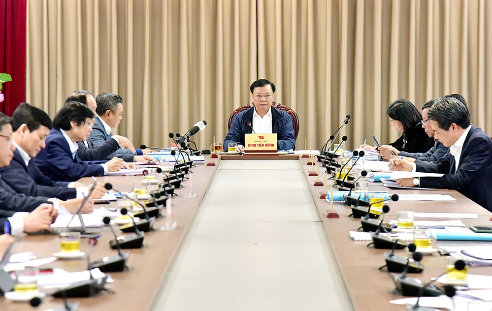 thanh pho thuoc Ha Noi anh 1