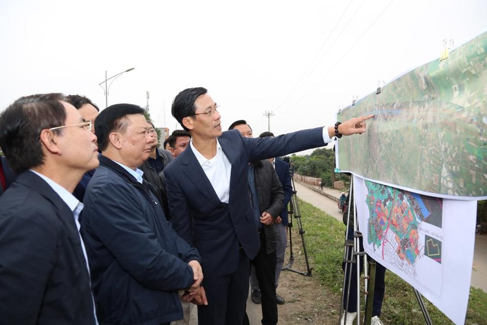 lam vanh dai 4 anh 1