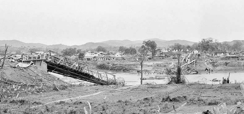chien tranh bien gioi 1979 anh 16