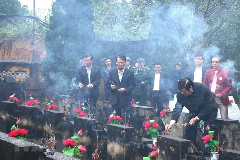 chien tranh bien gioi 1979 anh 21