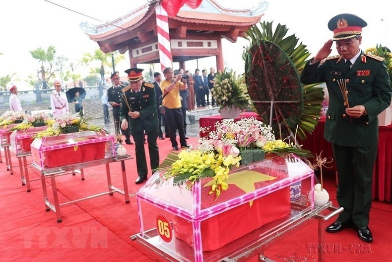 chien tranh bien gioi 1979 anh 22