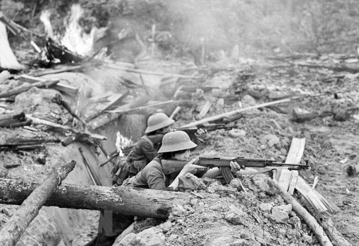 chien tranh bien gioi 1979 anh 3