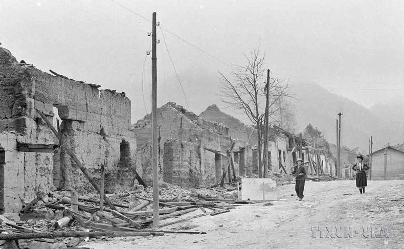 chien tranh bien gioi 1979 anh 17