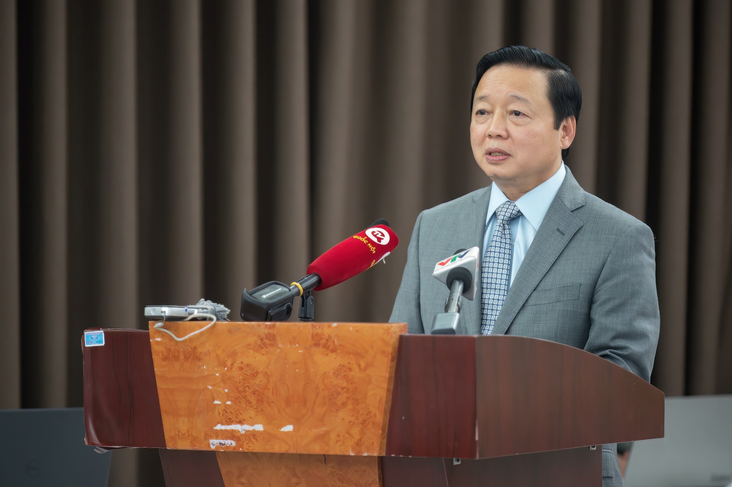 luat dat dai sua doi anh 1