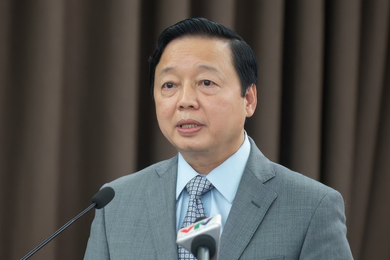 Pho thu tuong yeu cau khong de nguoi dan gap kho khi bo so ho khau hinh anh