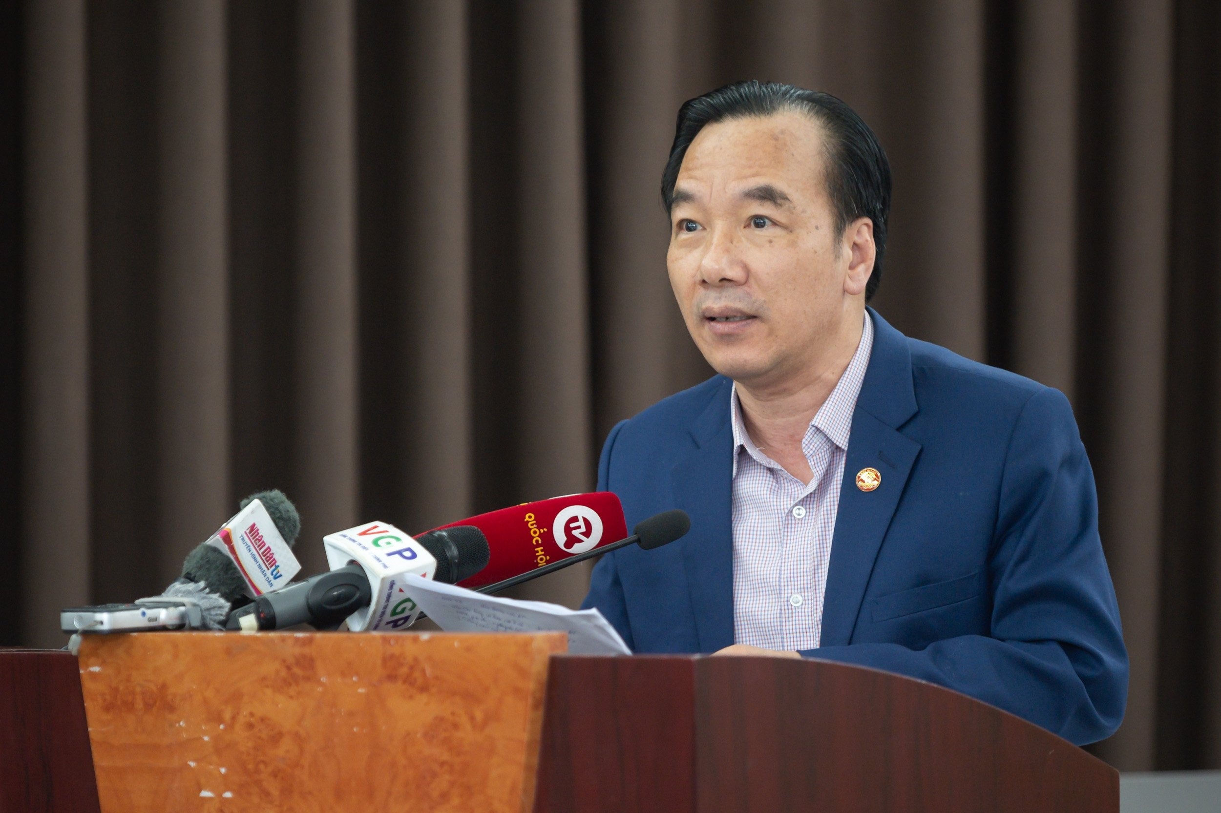 luat dat dai sua doi anh 2