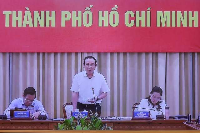 co che dac thu TP.HCM anh 3