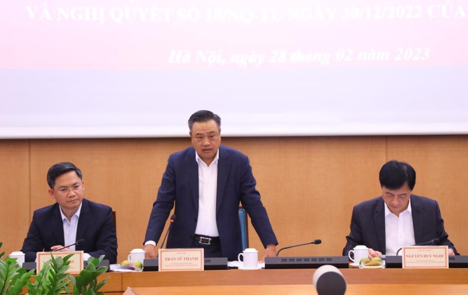 thu tuc hanh chinh anh 1