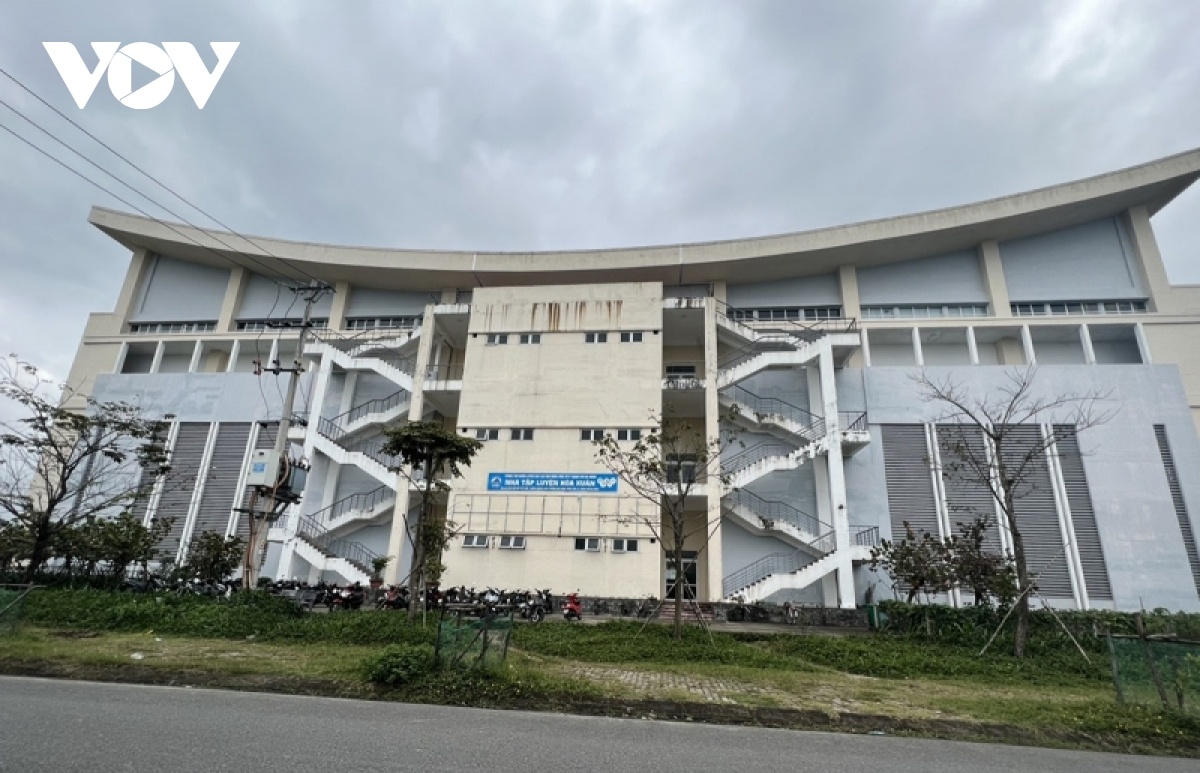 thu hoi quyet dinh anh 1