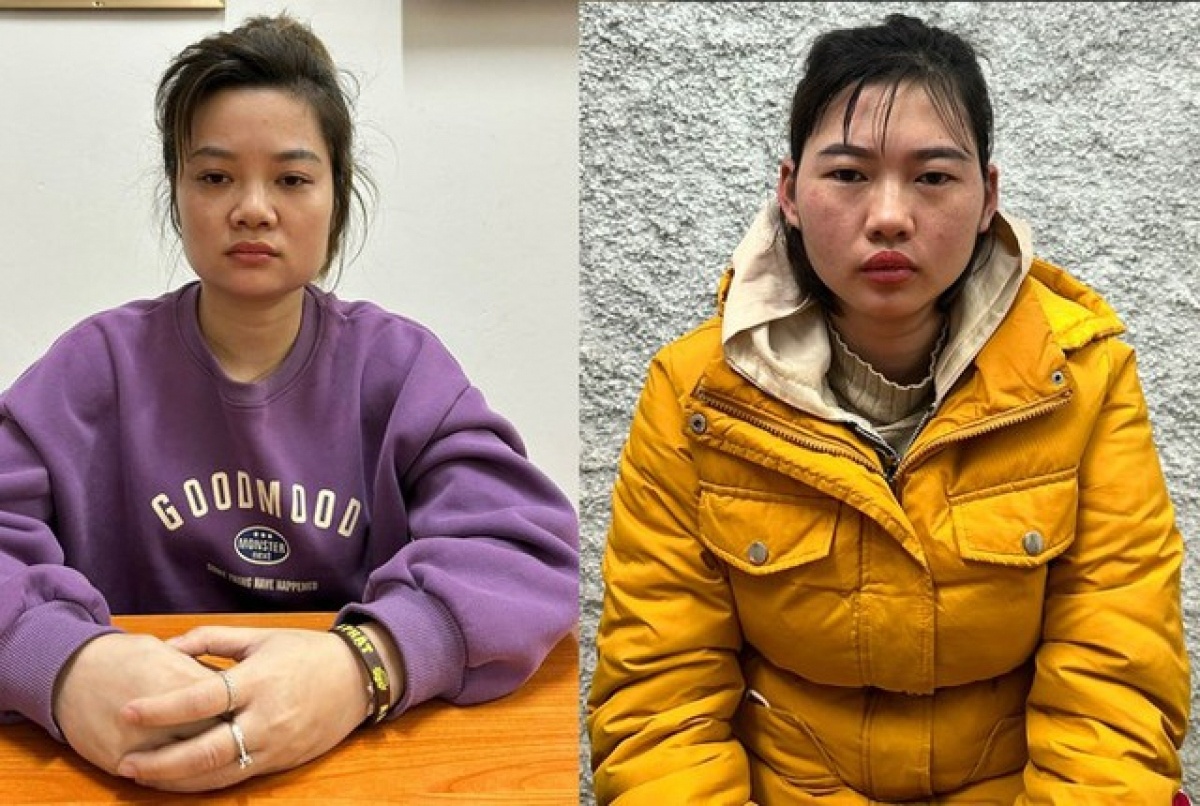 Vu be trai 17 thang tuoi tu vong: Diem trong giu tre hoat dong chui hinh anh