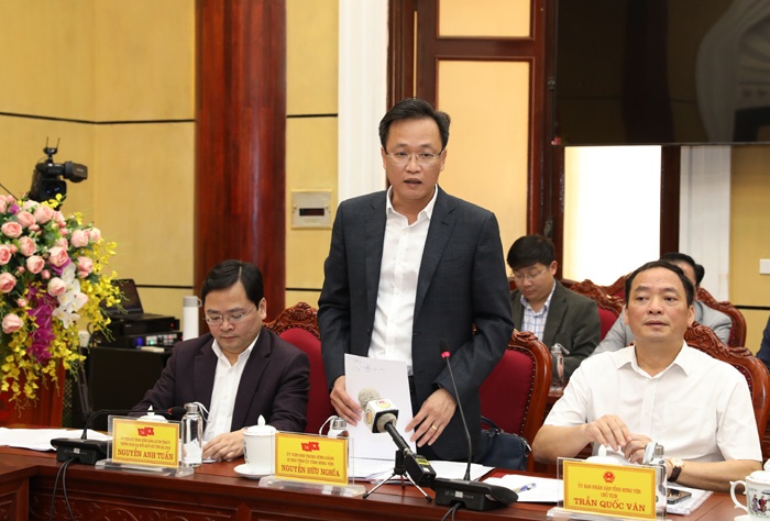 vành đai 4 ảnh 1 vanh dai 4 anh 1