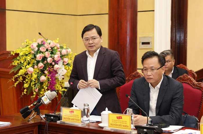 vành đai 4 ảnh 2 vanh dai 4 anh 2