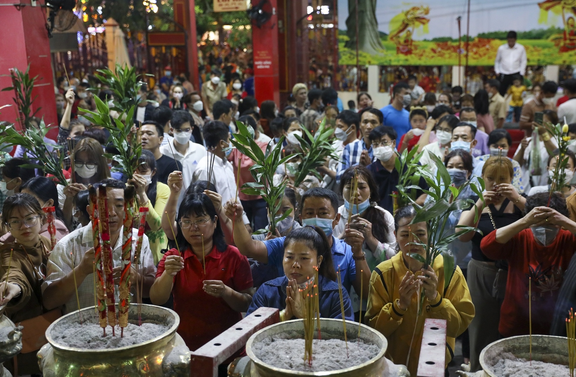 Kiem tra tong the viec quan ly tien cong duc tren toan quoc hinh anh