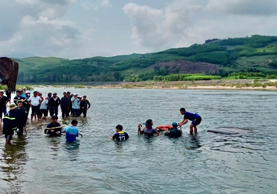 mat tich 3 thang anh 1