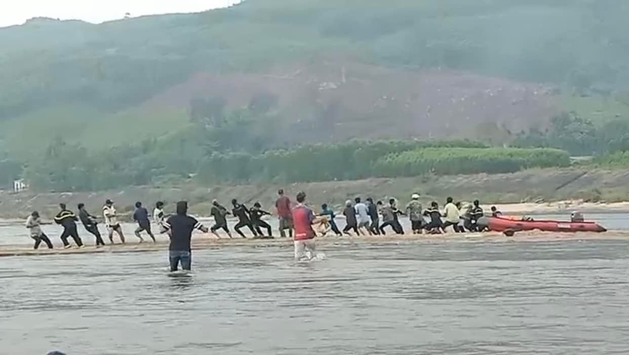 mat tich 3 thang anh 2