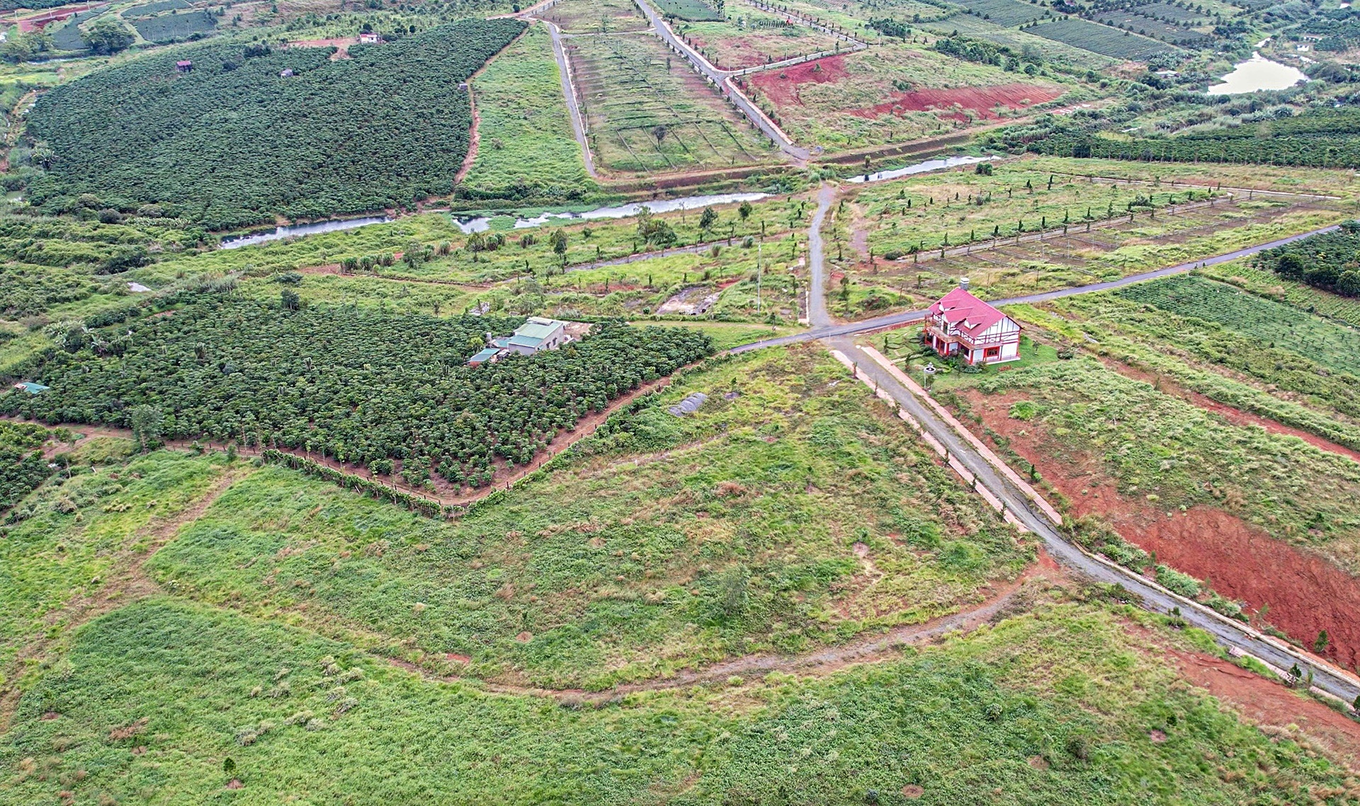 luat dat dai sua doi anh 1