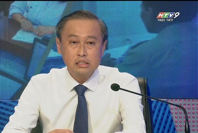 cai cach hanh chinh anh 1