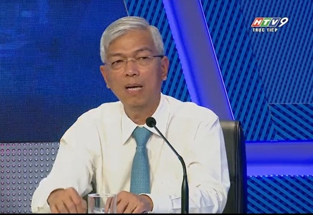 cai cach hanh chinh anh 2