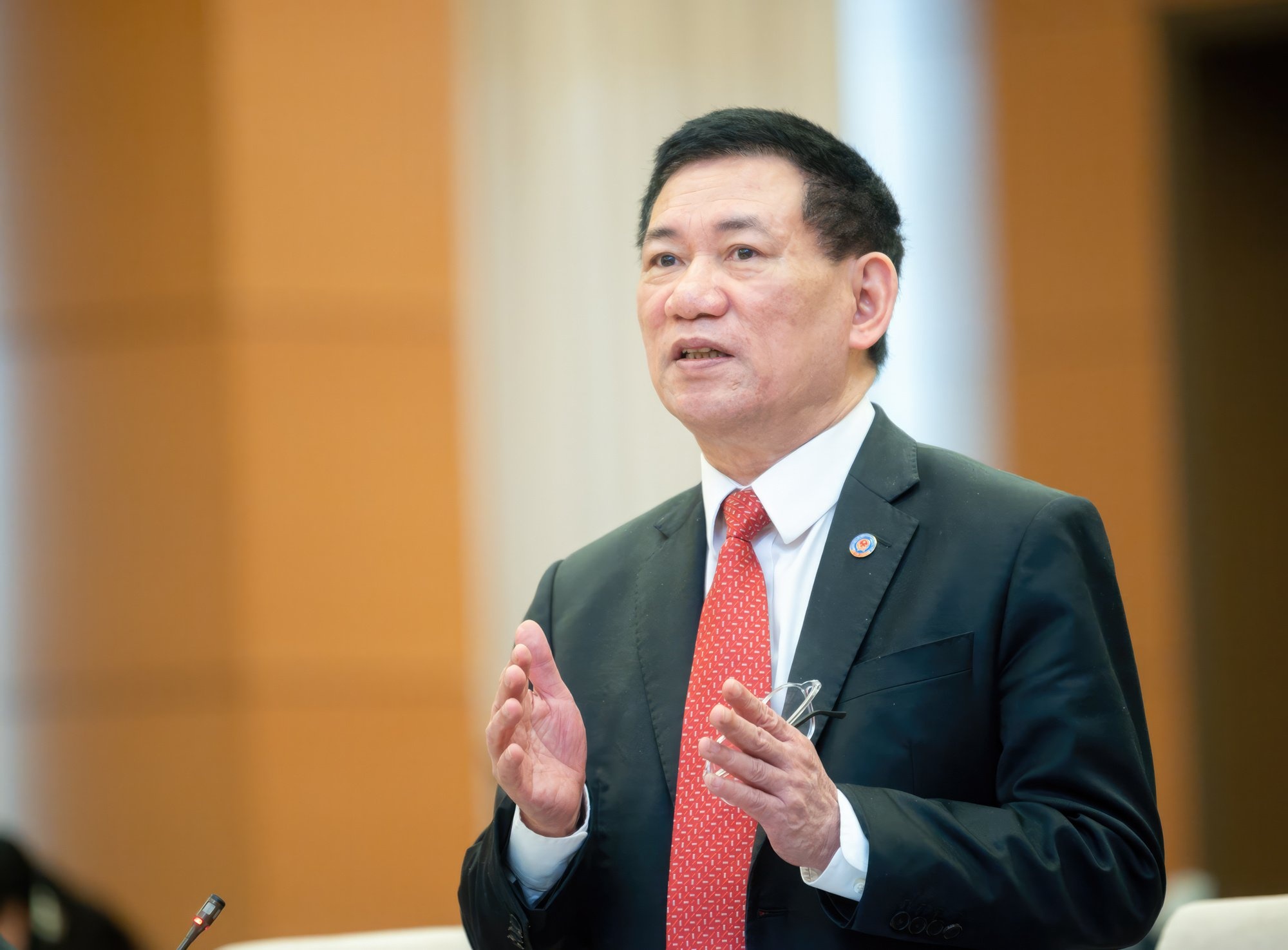 luat gia sua doi anh 2