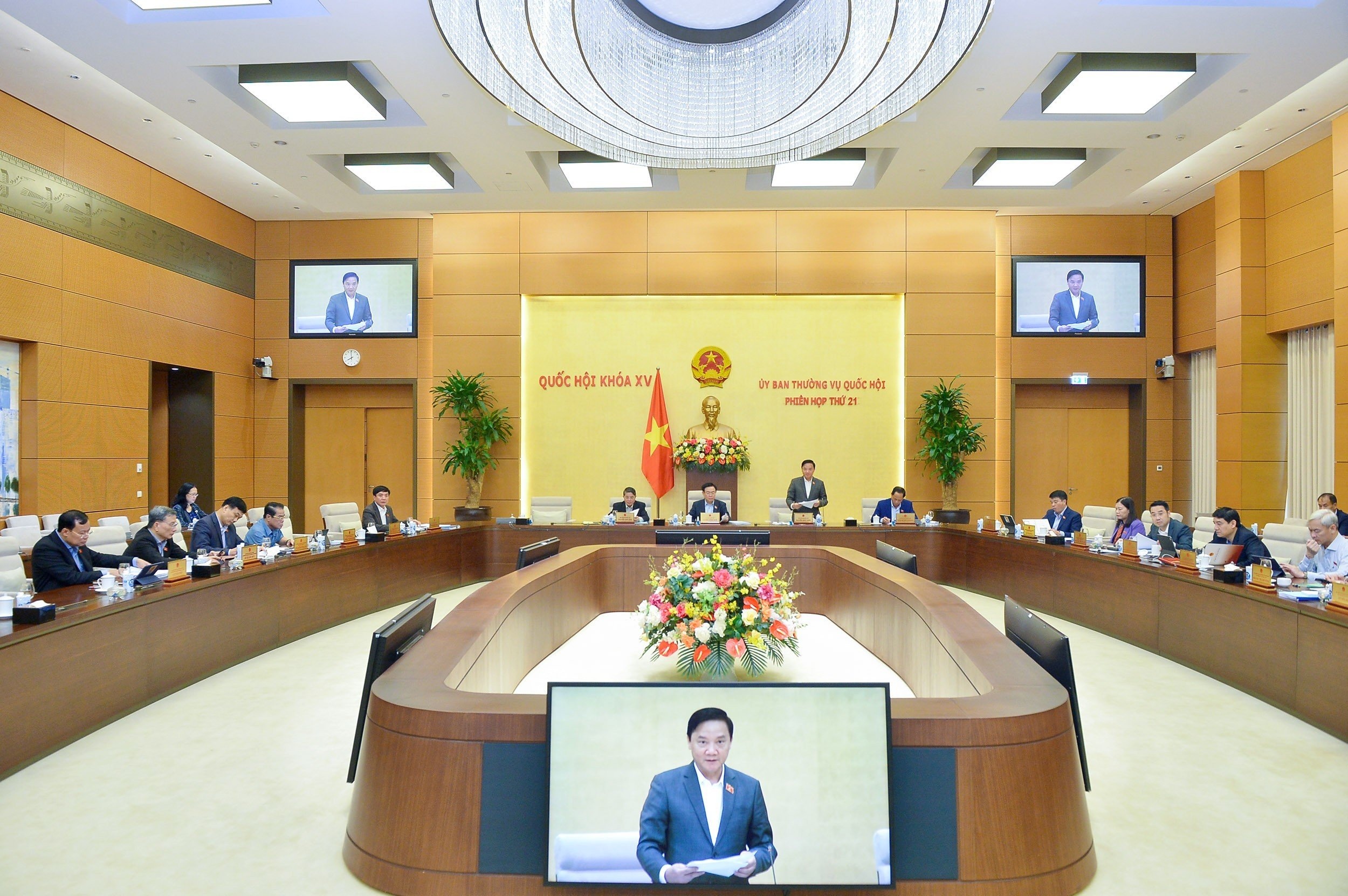 cap can cuoc cong dan anh 1