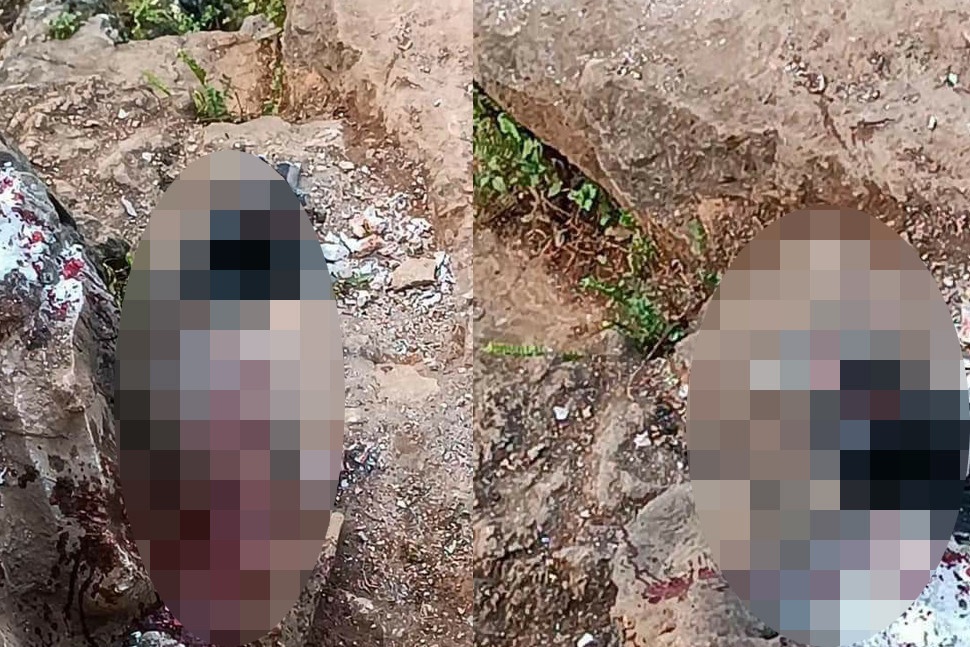 du khach gap nan anh 2