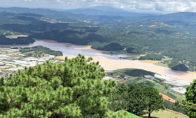 mo rong Da Lat anh 2