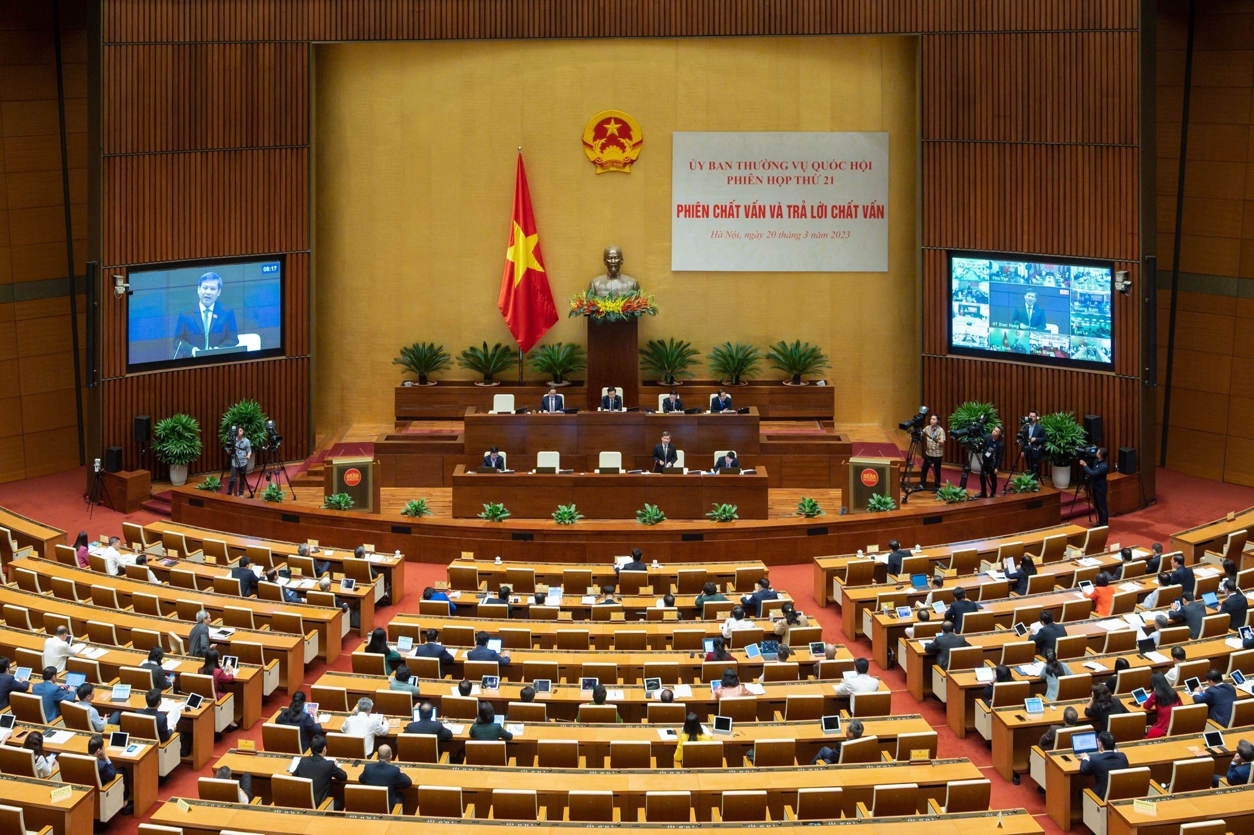 toi pham Viet A anh 1