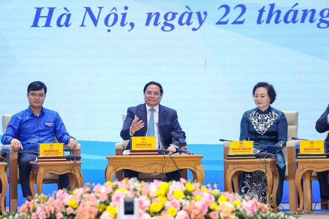 nha o xa hoi anh 2