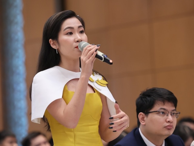 cong nghiep van hoa anh 1