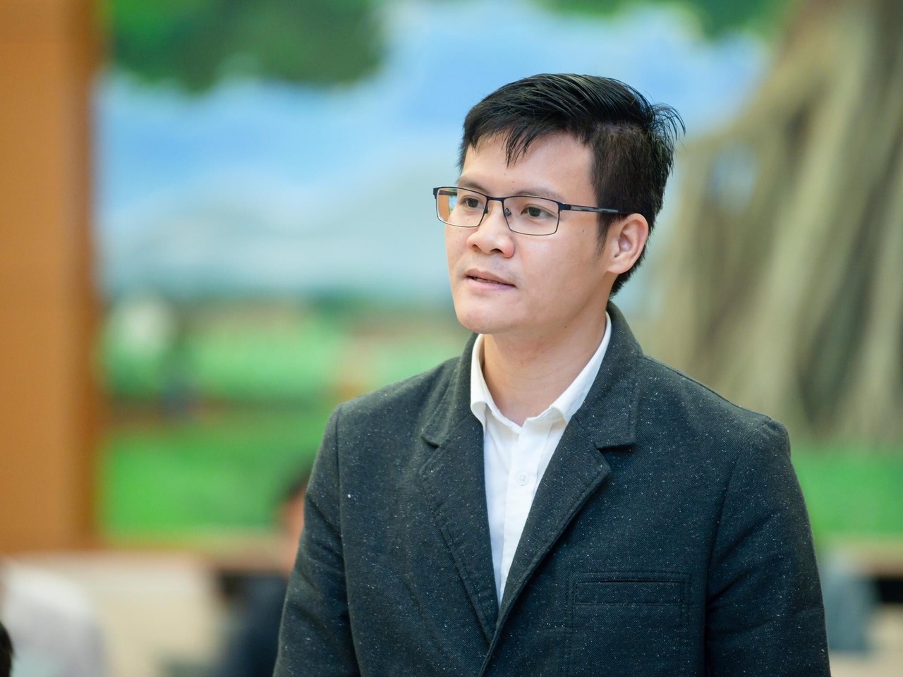 dang ky thuong tru anh 2