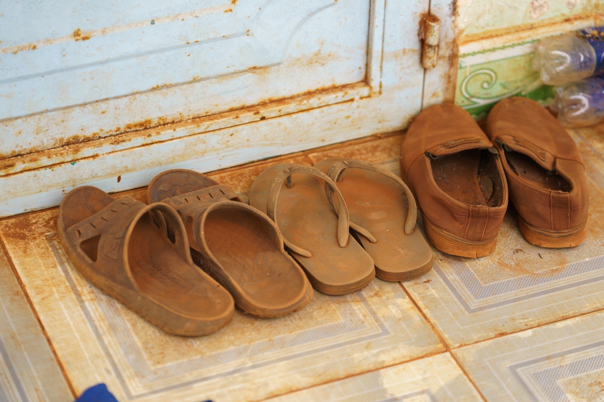 o nhiem Long Thanh anh 2