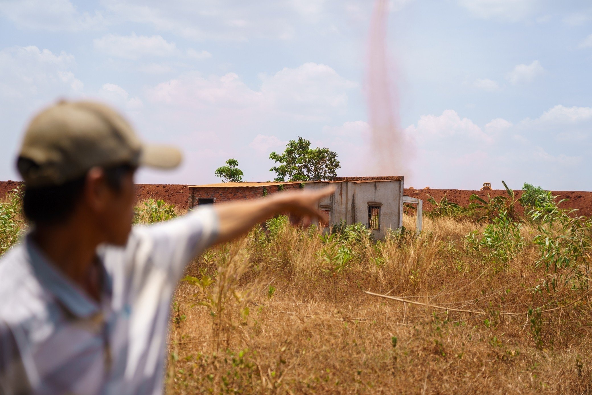 o nhiem Long Thanh anh 4