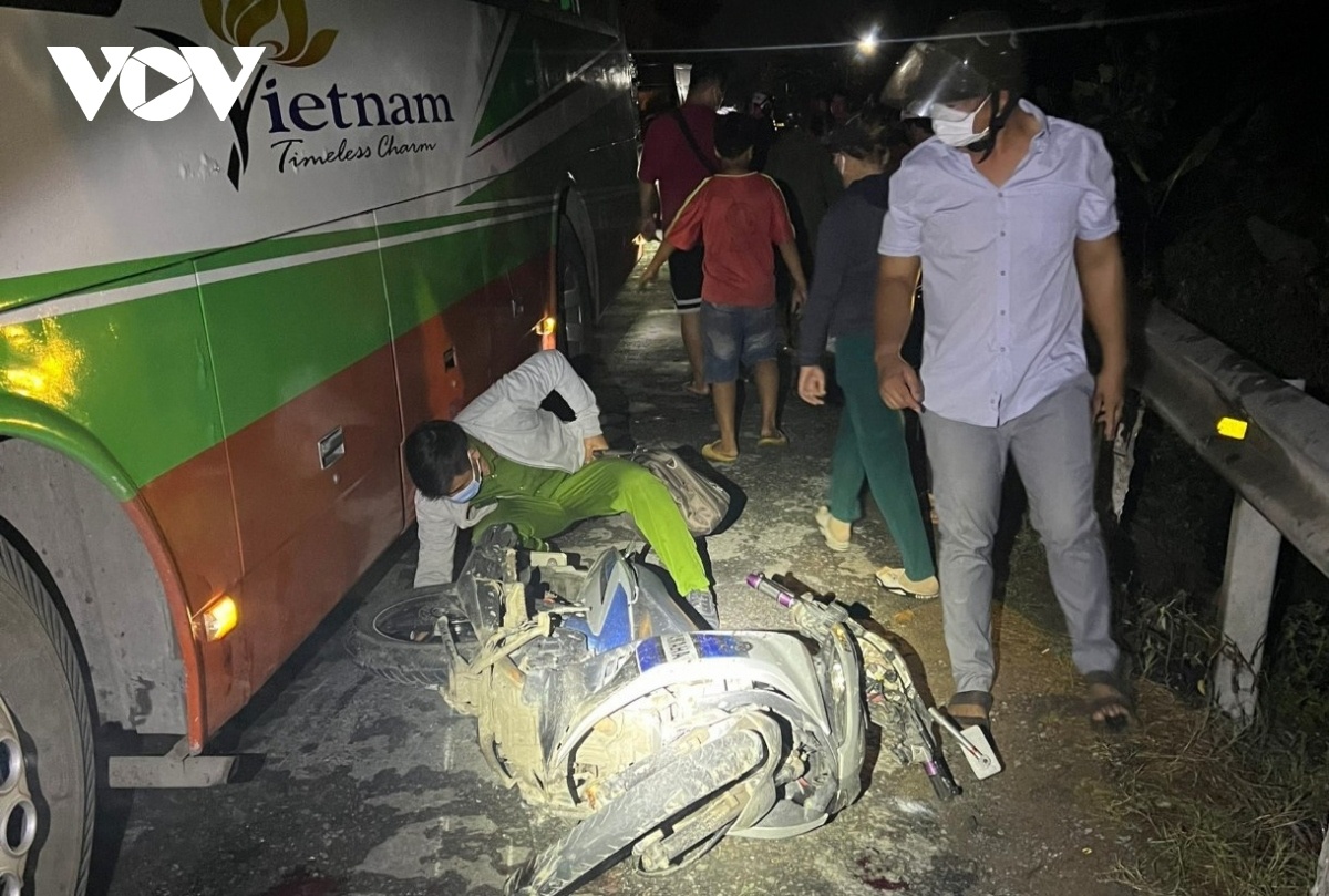 tai nan giao thong anh 1