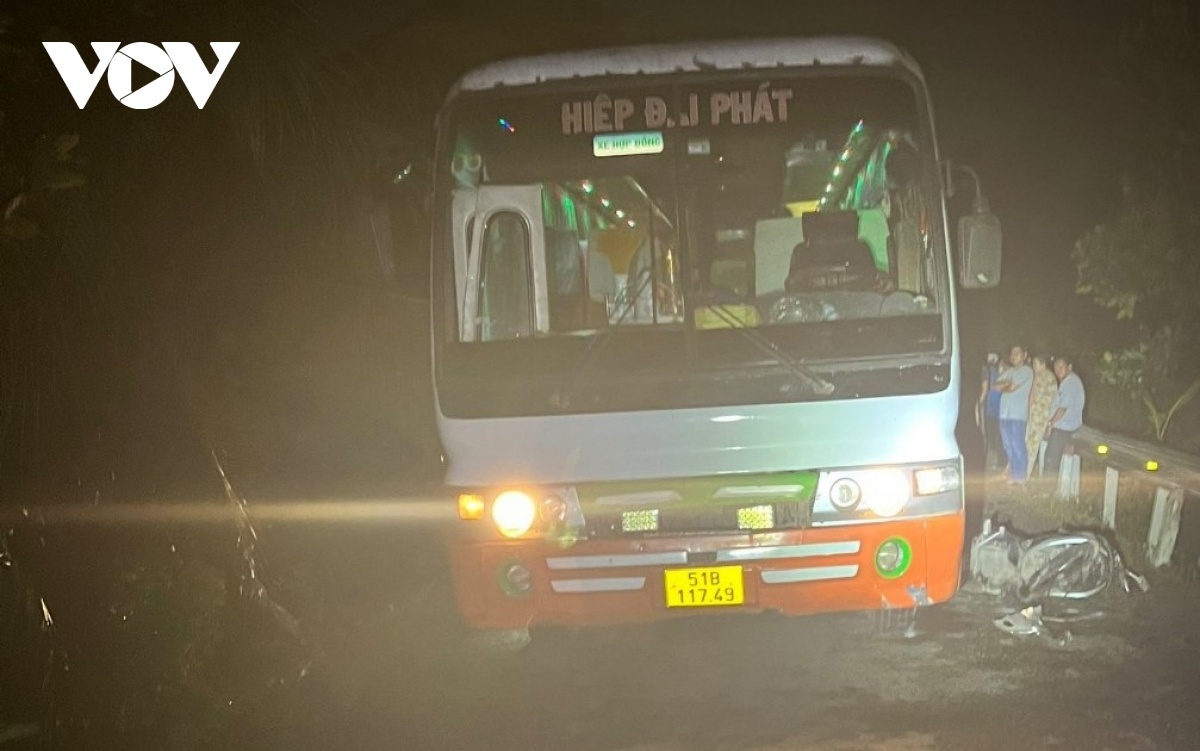 tai nan giao thong anh 2