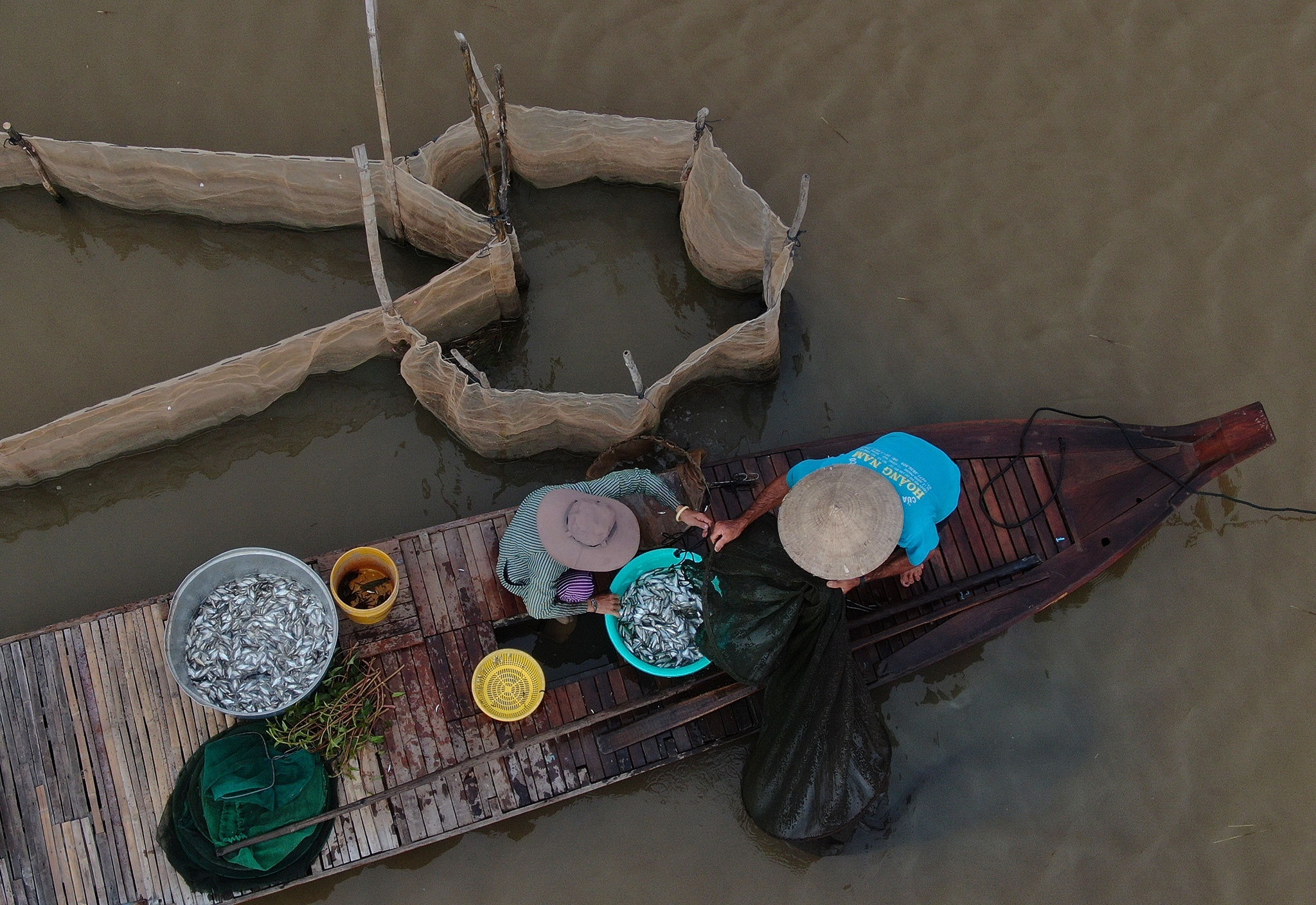 Uy hoi song Mekong anh 3