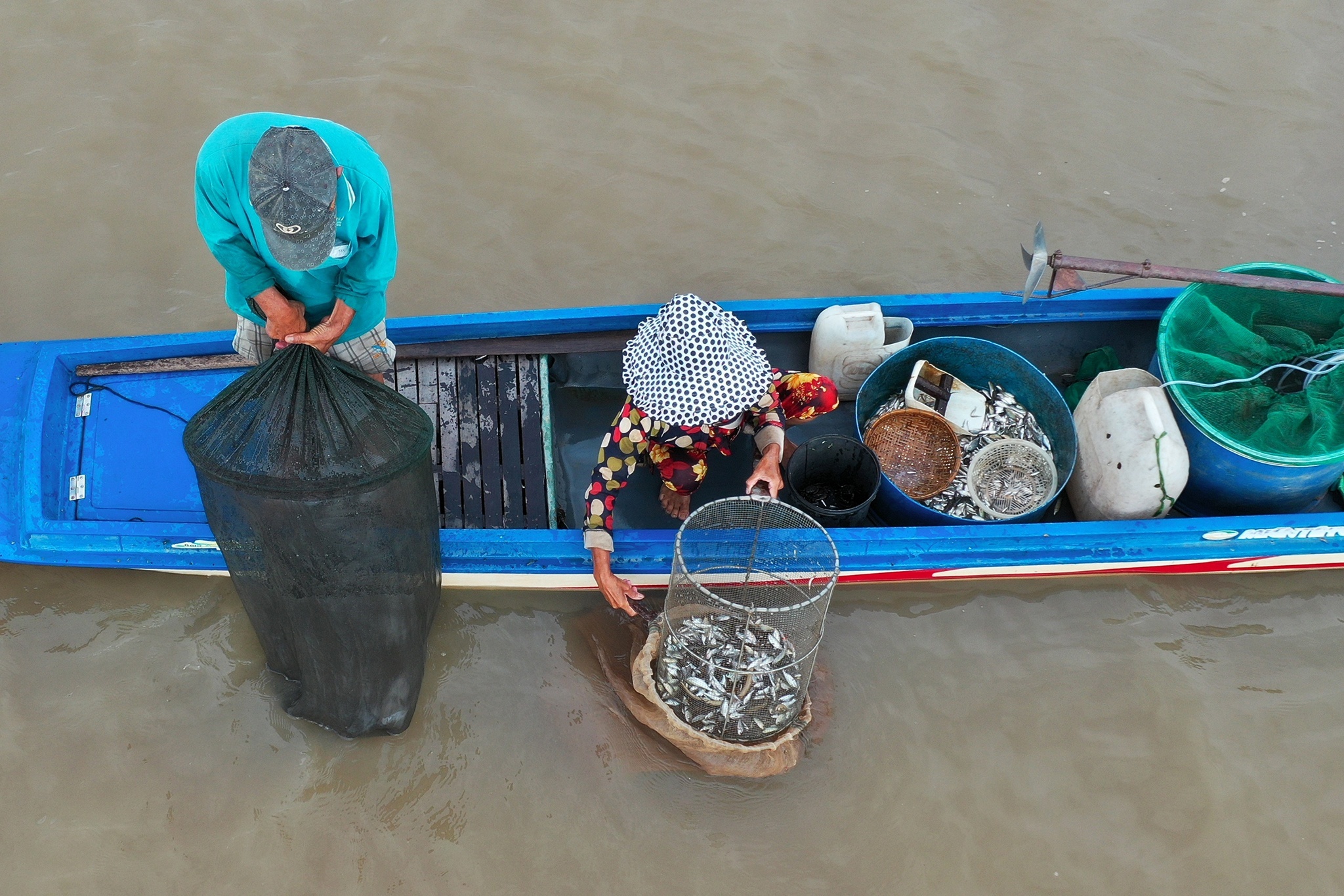 Thu tuong Pham Minh Chinh anh 1