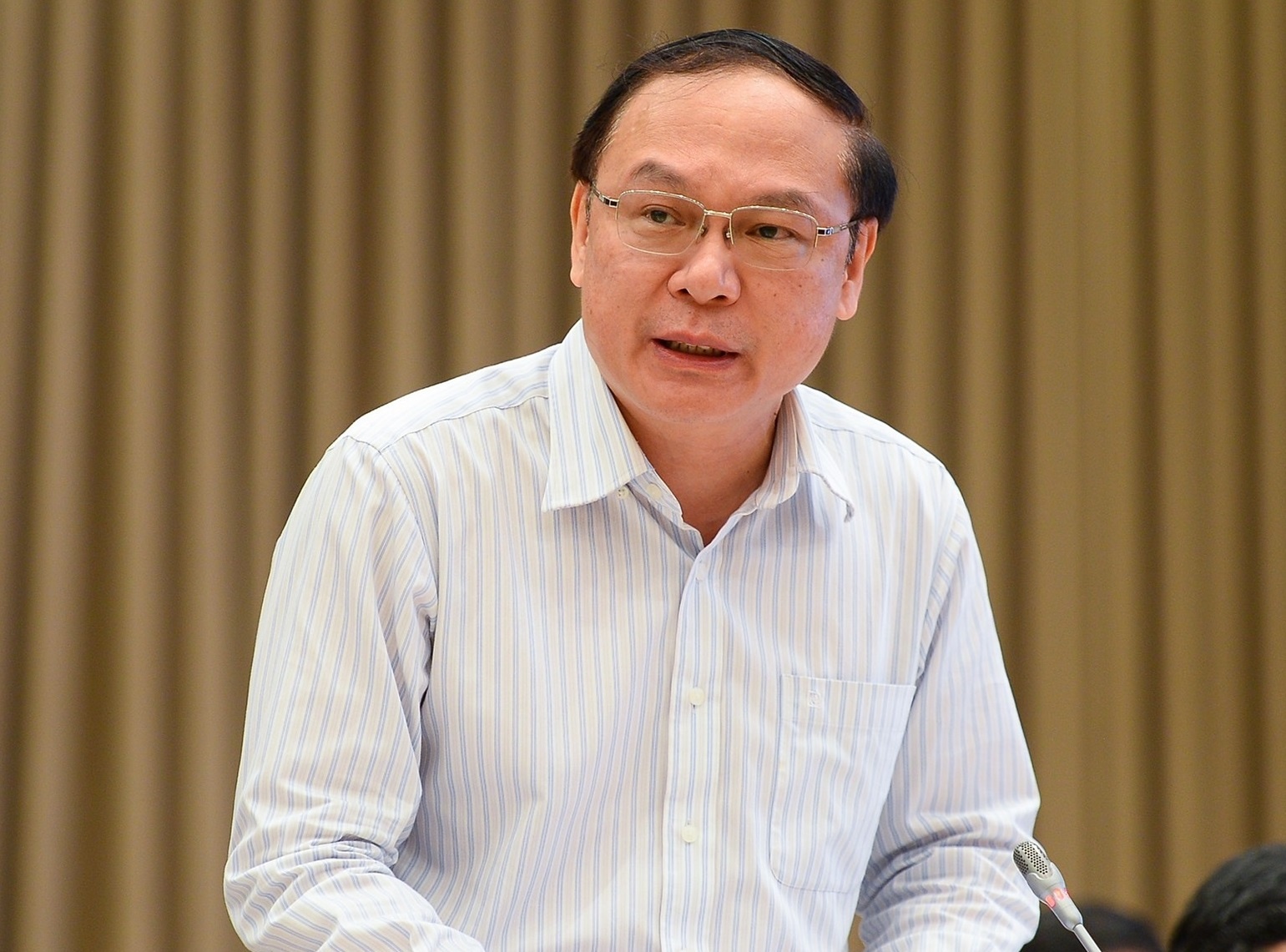 Uy hoi song Mekong anh 5