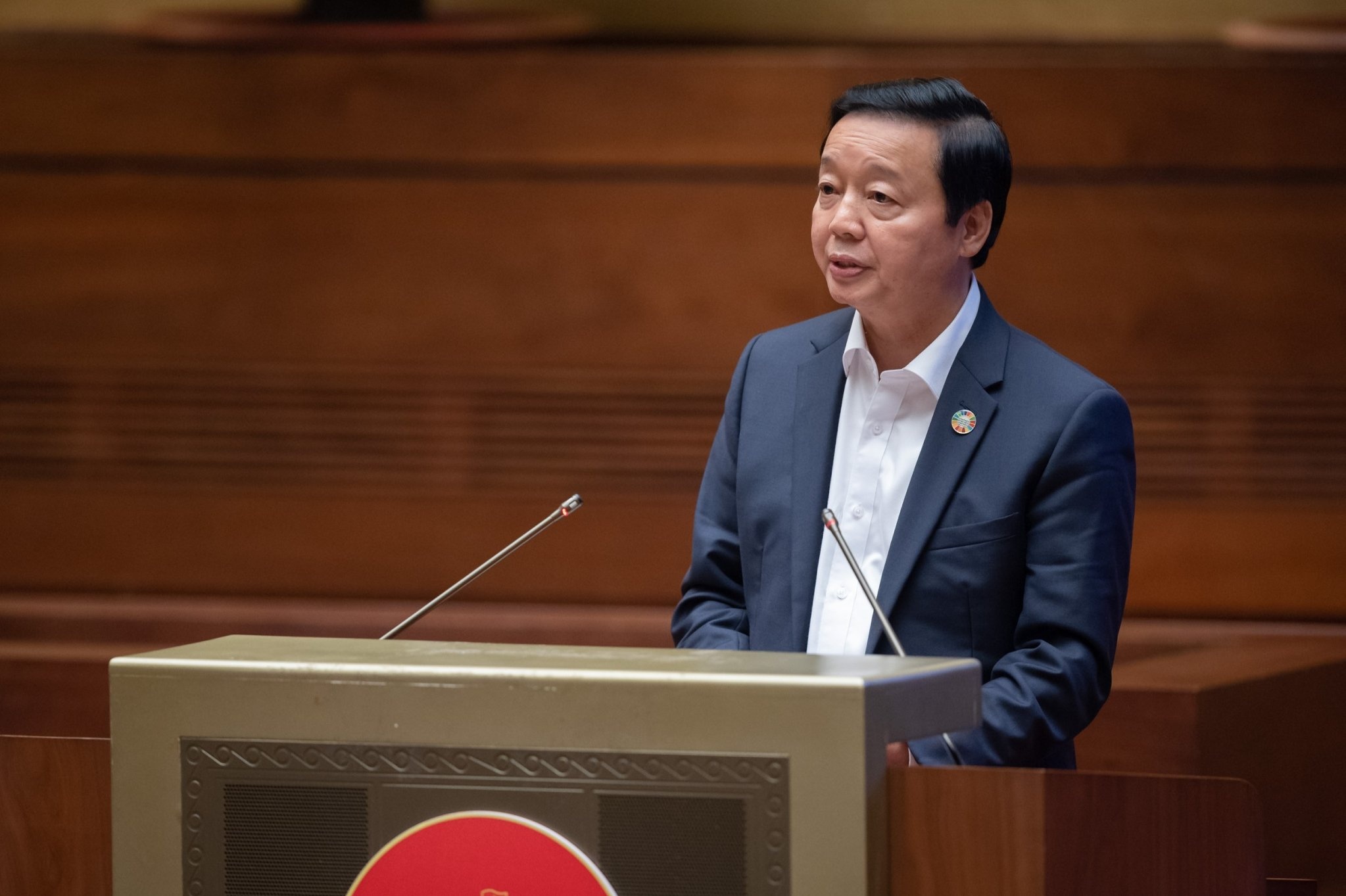 luat dat dai sua doi anh 1