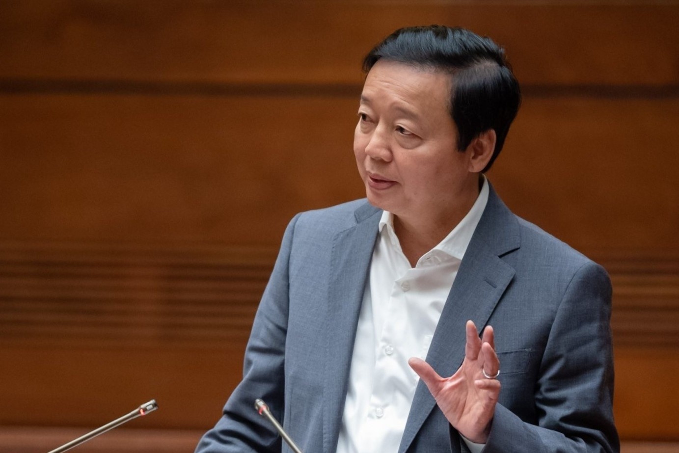 Thu nhap tu 1 sao ruong khong bang cho thue can ho 70 m2 hinh anh