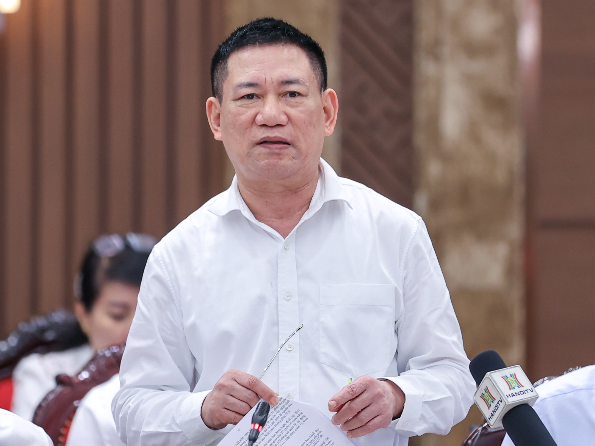 quy hoach Ha Noi anh 1